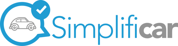 Simplificar